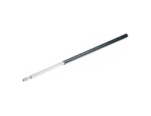 Podenåle-holder eft. kolle