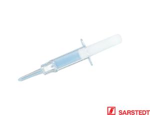 Minivette® POCT 10 µl Neutral