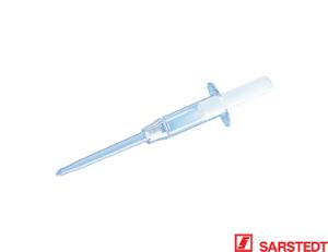 Minivette® POCT 50µl Neutral