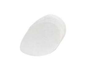 Rundfilter F1001, Ø 42,5 mm