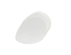 Rundfilter F1001, Ø 100 mm