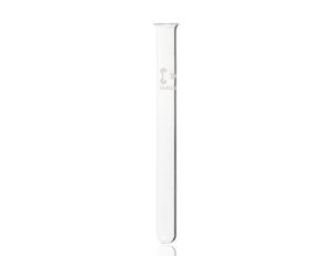 Reagensglas DURAN® 100 x 10 mm