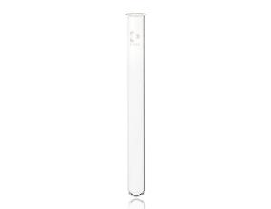 Reagensglas DURAN® 130 x 16 mm