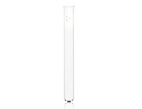 Reagensglas DURAN® 180 x 20 mm