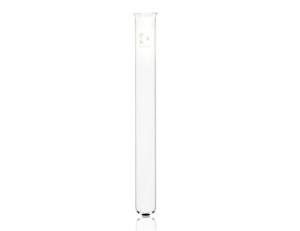 Reagensglas DURAN® 180 x 20 mm