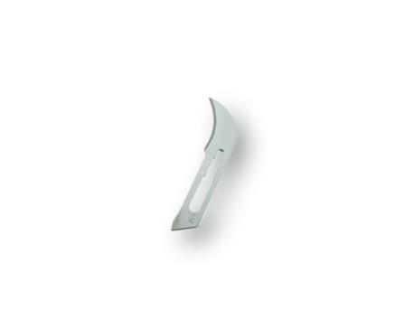Skalpelblade nr. 12, sterile HHH