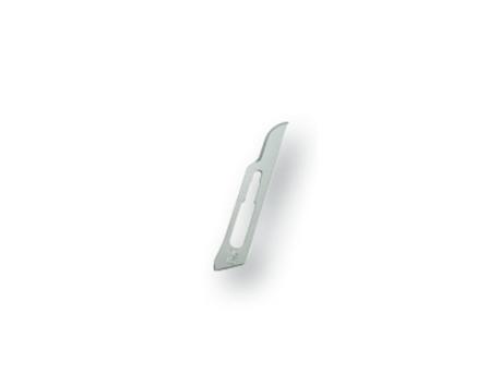 Skalpelblade nr. 15, sterile HHH