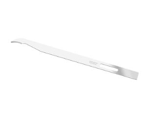 Suturkniv, Stitch Cutter, lang, steril