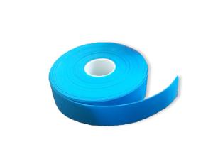 Stasebånd på rulle, latexfri 0,5 mm