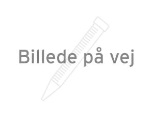 Sutur, Chirasorb rapid, DS 19, USP 3/0