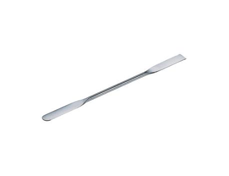 Dobb.spatler 150 x 6 mm