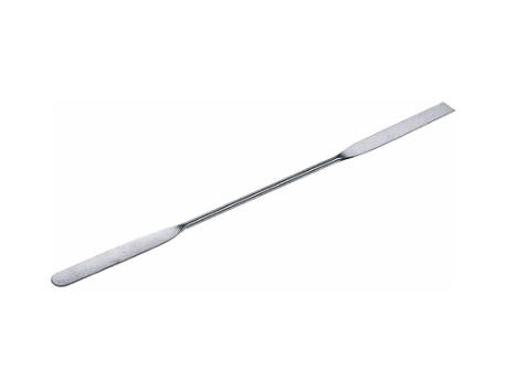 Dobb.spatler 185 x 6 mm