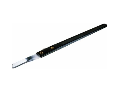Vibrationsspatel