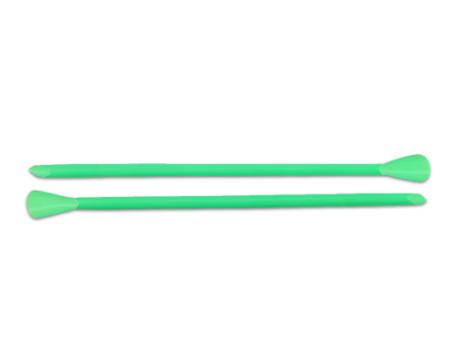 Vejeske smartSpatula® 310mm, grøn