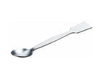 Spatelskeer 180 mm, ske 40x24