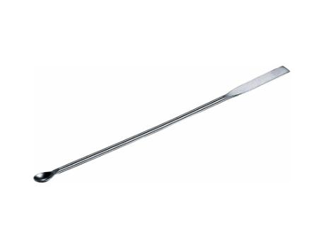 Mikro-spatelske 150 x 9/5 mm