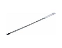 Mikro-spatelske 150 x 9/5 mm