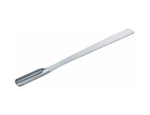 Pulverskeer 170 mm 40x12 mm