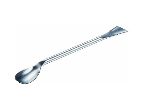 Partou-spatelskeer 185 mm