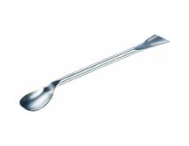 Partou-spatelskeer 185 mm