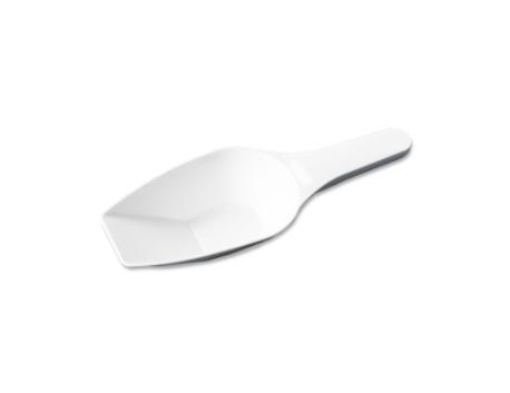 Skuffeskeer,plast  25 ml, 135 mm