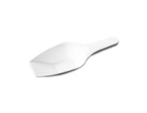 Skuffeskeer,plast 100 ml, 200 mm