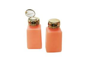 Spritdispenser 180 ml, ESD