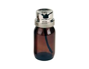 Alkoholdispenser 250 ml, Liquifix, KaWe