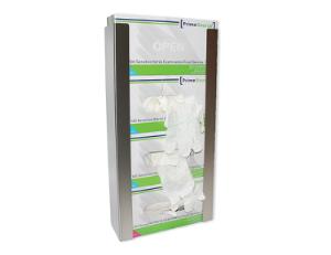 Handskeholder til 4 æsker