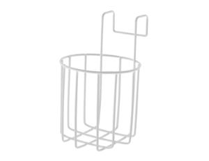 Urinkrukkeholdere 133 mm indv. Ø