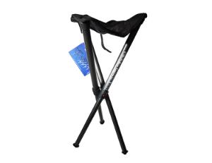 Stol, trebenet, basic 60 cm