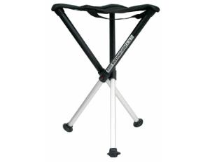 Stol, trebenet comfort 55 cm