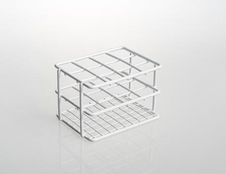 Trådstativer  3 x 4 x 18 x 60 mm