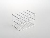 Trådstativer  3 x 4 x 18 x 60 mm