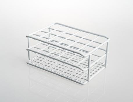 Trådstativer  4 x  6 x 18 x 60 mm