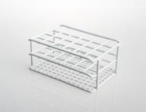 Trådstativer  4 x  6 x 18 x 60 mm