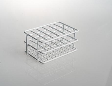 Trådstativer  4 x  6 x 13 x 50 mm