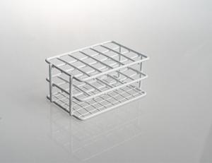 Trådstativer  4 x  6 x 13 x 50 mm