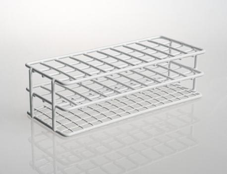 Trådstativer  4 x 10 x 13 x 50 mm