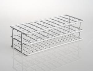 Trådstativer  4 x 10 x 13 x 50 mm