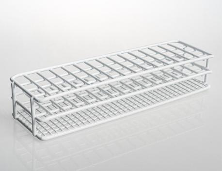 Trådstativer  4 x 15 x 13 x 50 mm