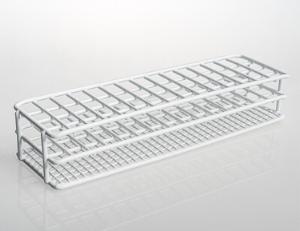 Trådstativer  4 x 15 x 13 x 50 mm