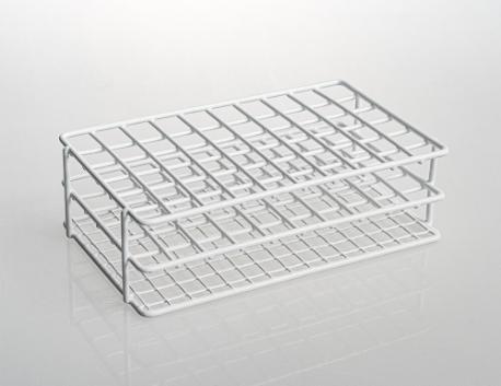 Trådstativer  6 x 10 x 13 x 50 mm