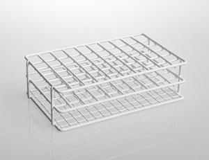 Trådstativer  6 x 10 x 13 x 50 mm