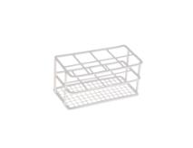 Trådstativer  2 x  4 x 31 x 70 mm