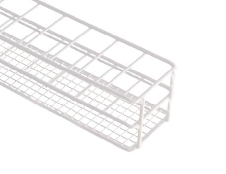 Trådstativer  2 x  6 x 31 x 70 mm