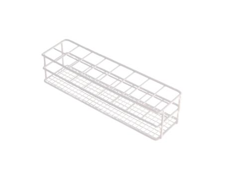 Trådstativer  2 x  8 x 31 x 70 mm