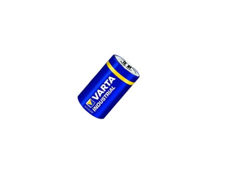 Batteri, Varta C, 1,5 V