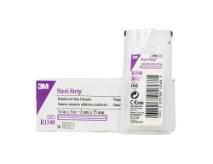 Suturtape, 3MT Steri-StripT