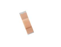 Injektionsplaster Com-Tex, str. 2